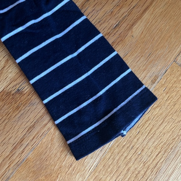 Lauren by Ralph Lauren - Picture 4 of 13